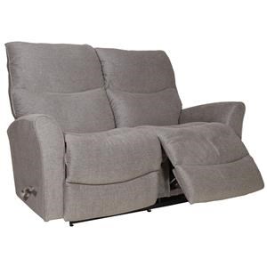 Lazy boy wall new arrivals hugger recliner sofa